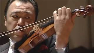 Download lagu mendelssohn violin concerto e minor op64 1mov mp3