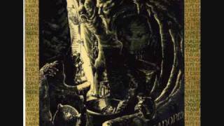 MALLEUS- [PARANORM]-OPERA I°