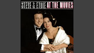 Bewitched (From &quot;Bewitched&quot;)