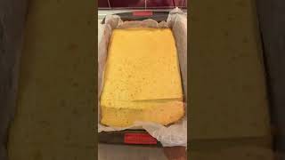 Zuppa imperiale (ricetta depositata alla Camera di Commercio di Bologna)