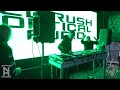 Virus Takeover Ed Rush Optical & Audio FULL SET @ Neuroheadz Festival 2024 - June 15th 2024