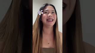 Download lagu Cute girl periscope live ❤️ episode _147 mp3