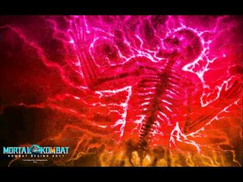 Revolucien feat  ArZo   Around This Town