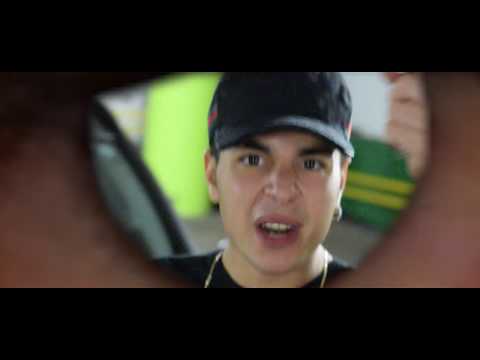 TIBI 73 - Capasotto (prod. Fuckgize)