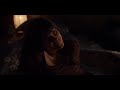 Jhanvi Kapoor Hot And Sexy Kissing