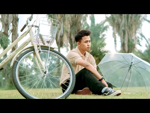 MENYATU YouTube thumbnail