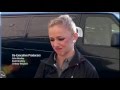 Dance Moms - Chloe crying and leaving the ALDC ...