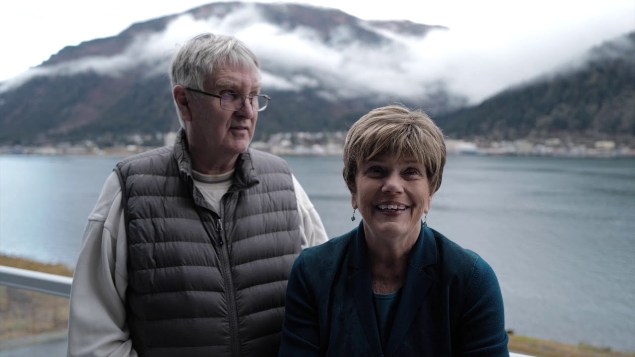 Lifetime Achievement Award Recipients