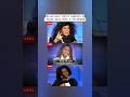 When Patti LaBelle Had to CHECK Diana Ross! 😂 #diva #shade #shorts