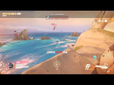 Steam Community :: Video :: woops