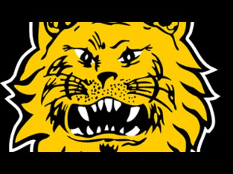 P12 Leki Sininen vs Ilves - Spiral-halli 10.10.2021
