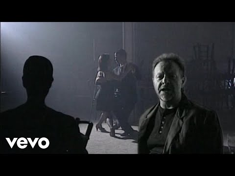 Alas De Tango - Leon Gieco