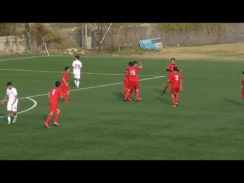 30.10.21_PYUNIK(1-07) - GANDZASAR(06)