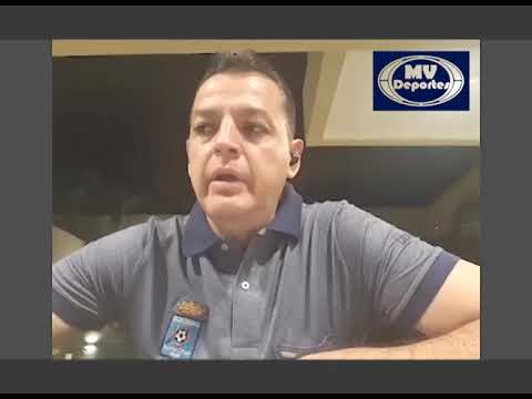 JUAN CARLOS PRADO   227