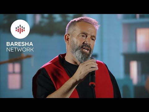 Faton Blakqori - Lotët e mi kurrë nuk u thanë