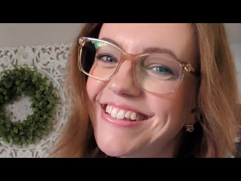 Cook Dinner With Me! Alfredo Chicken Bacon Bake