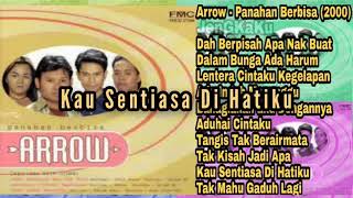 Download lagu Arrow - Kau Sentiasa Di Hatiku mp3 Download lagu Arrow - Kau Sentiasa Di Hatiku mp3