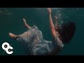 Adie You Ll Be Safe Here Official Music Video