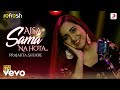 Aisa Sama Na Hota Prajakta Shukre Sony Music Refresh Ajay Singha
