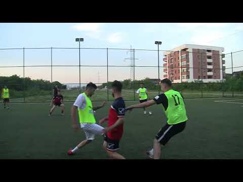 ⏰19 20 ⚽ Super Friends v Diham Boys 🏆 Seria B1 – etapa 15 part 1