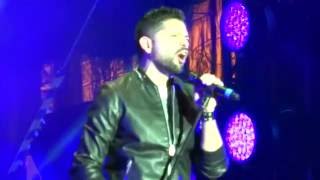 Ritchie Blackmore's Rainbow 18/06/2016 - Child in time (High Quality HD) Monsters of Rock