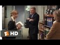 Morning Glory 4 10 Movie CLIP Meeting In The Middle 2010 HD