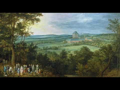 Weihalter (2021 Arrangement) || SaGa Frontier 2 #SoundoleChillOut2021