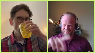 Digital Marketing Institute Podcast | #122 Global Marketing Job Trends