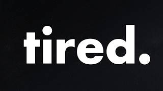 Stop trusting tech news...