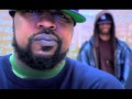 Sean Price King Kong Music Video 