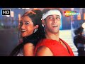 Tan Tana Tan Tan Chalti Hai Kya Nau Se Baara Salman Khan Karishma Kapoor Judwaa 1997
