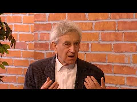 Hormoni i bolesti - Lecenje kroz ishranu - Dobro jutro Srbijo - (TV Happy 14.02.2018)