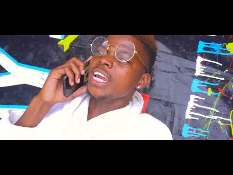 MAN CHI_ONE DAY (Official Music Video )