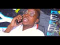 Man Chi One Day Official Music Video