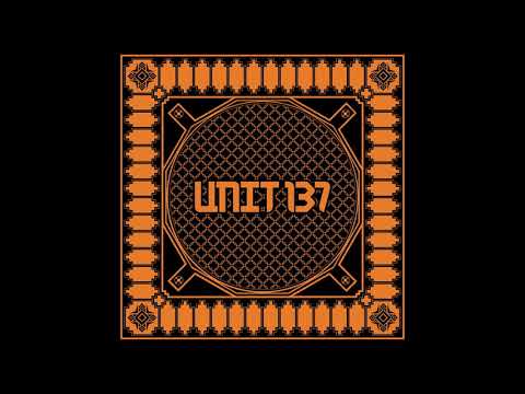 Ed West feat. Zico - Taking Me Down [UNIT 137 VOL.1]