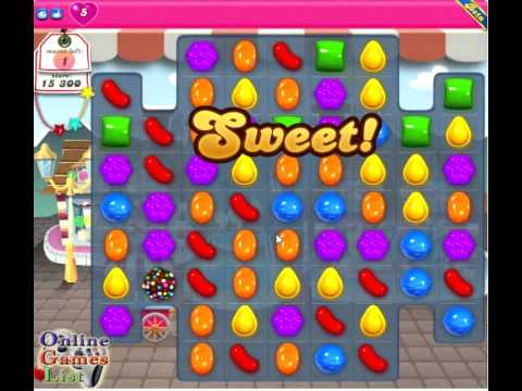 candy crush saga internet explorer