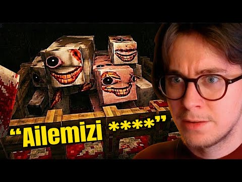 Oynadığıma Pişman Oldum...