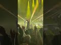 KoRn Shoots And Ladders Live At Amsterdam 25 05 2022