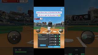 Best Way to Get Diamonds Fast in Baseball 9  Pro Tips for Beginners 2025