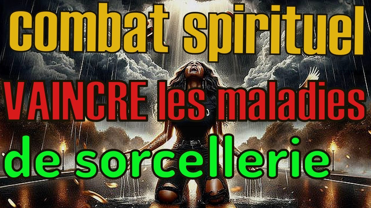 écoutez cette prière 7 fois pour une guérison par le sang de jesus.🔔Partage la video❤️