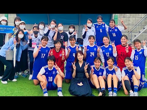 動画 女子サッカー 可愛すぎる女の子の動画 動画 女子サッカー 可愛すぎる女の子の動画