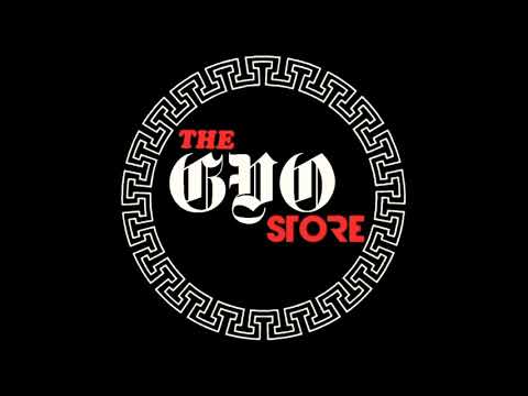 Video thumbnail 8TIl7iYAORc