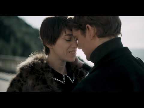 SUZANNA ANDLER - Bande Annonce [VF]