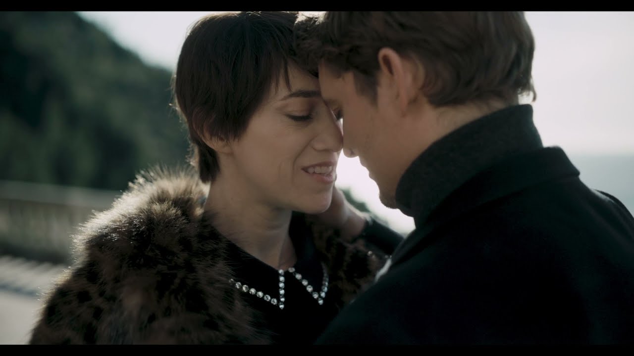 Miniature de la vidéo SUZANNA ANDLER - Bande Annonce [VF] du film Suzanna Andler