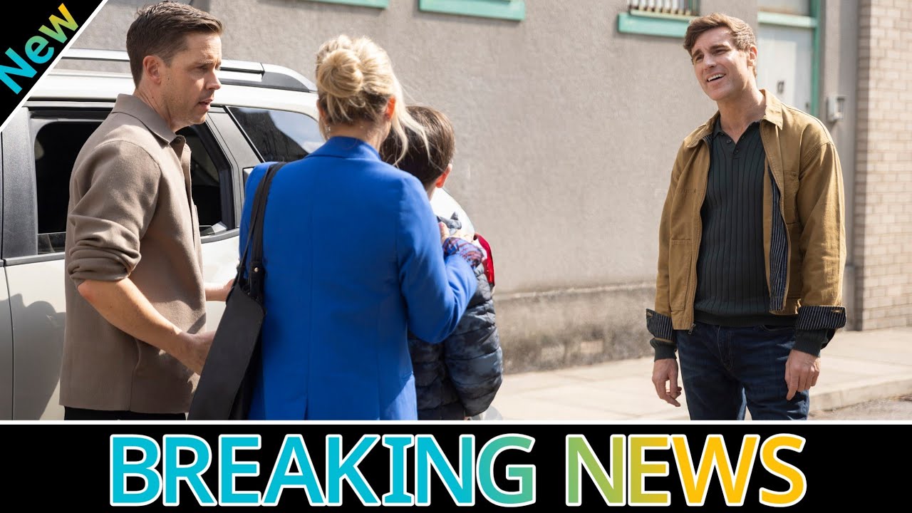 YouTube Thumbnail Downloader FULL HQ IMAGE