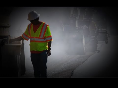 Trailer zur Gesprächsreihe „Parkinsonkrankheit und Beruf“