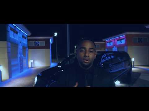 D'-Licious Ft. Dwayn Raven & Jeon - Pa Semper