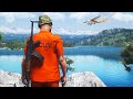 The Most Underrated Survival Game