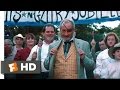 2001 Maniacs 3 12 Movie CLIP Guts And Glory Jubilee 2005 HD