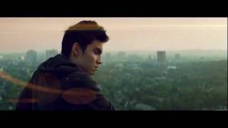 Sam Tsui - Don&#39;t Want An Ending HD